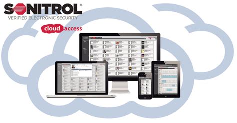 sonitrol phone number|sonitrol service.